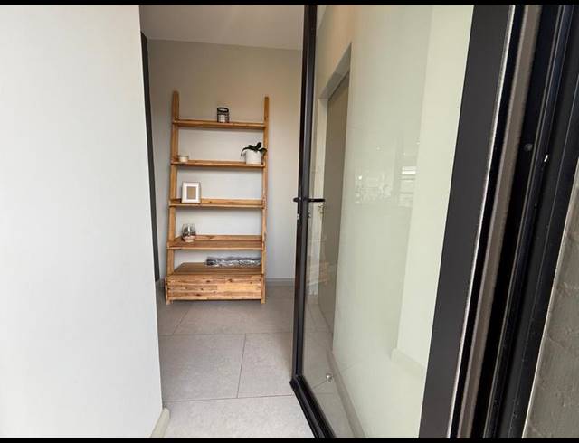 3 BEDROOM PROPERTY TO RENT IN MIDSTREAM MEADOWS